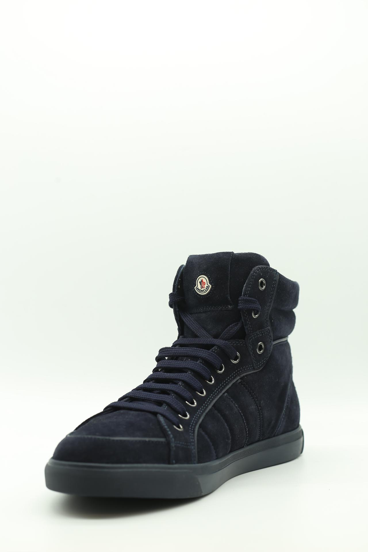 Moncler, Sneakers